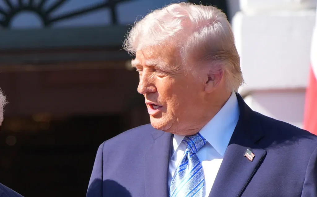 donald-trump-new-1777348920
