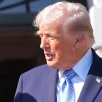 donald-trump-new-1777348920