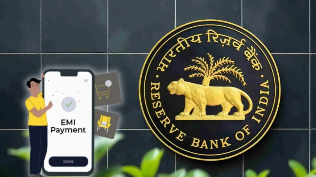 emi-payment-1776824912