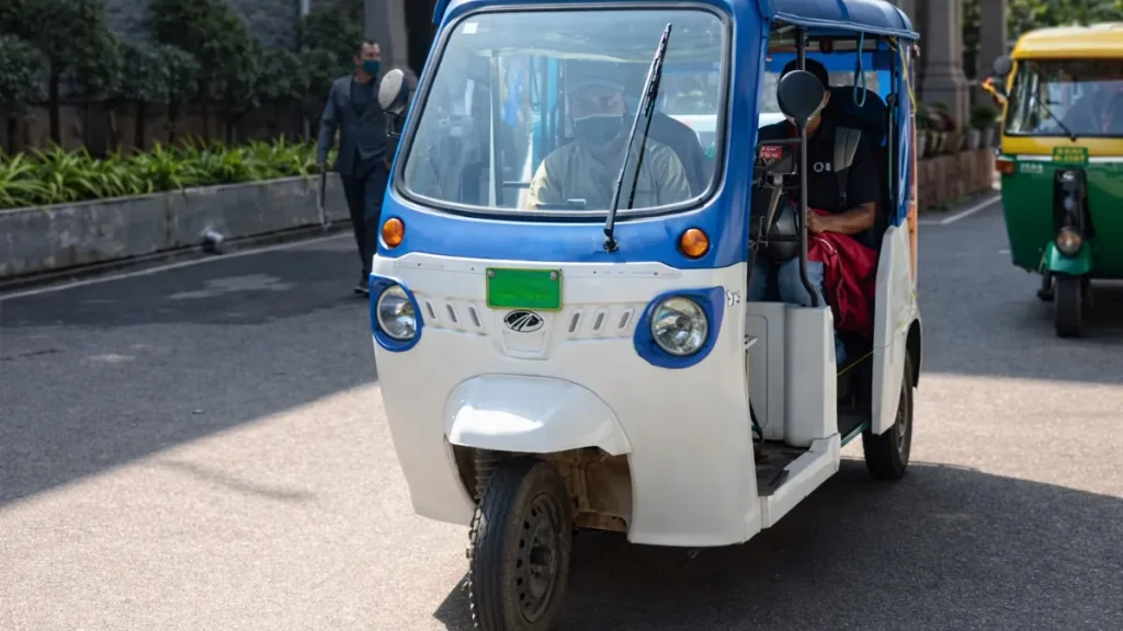ev-vehicles-1775877629