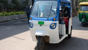 ev-vehicles-1775877629