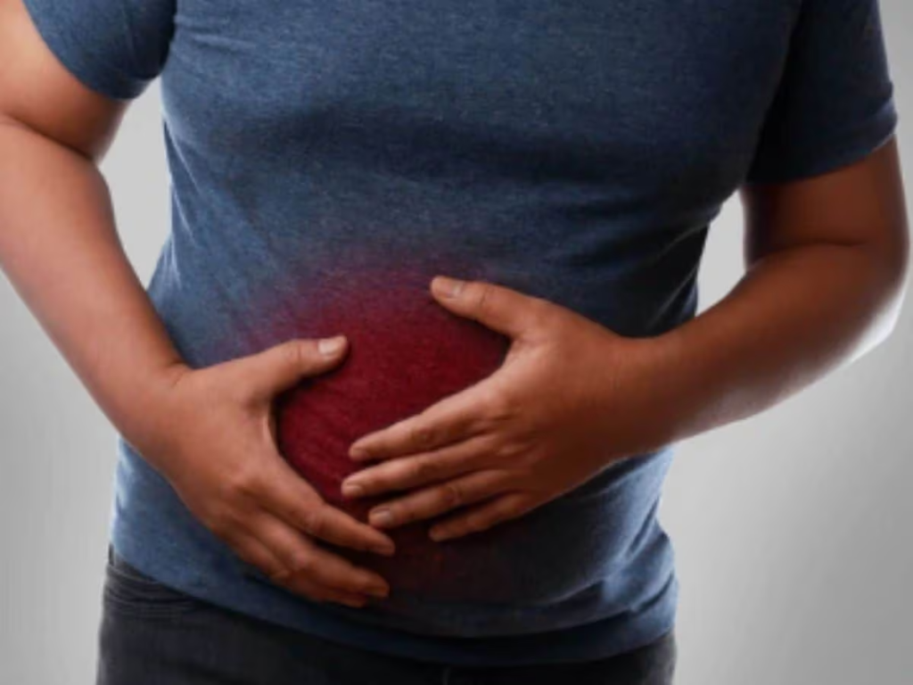 fatty_liver_1727253753757_1776656209713