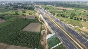 ganga-exprewway-upeida-1776754235