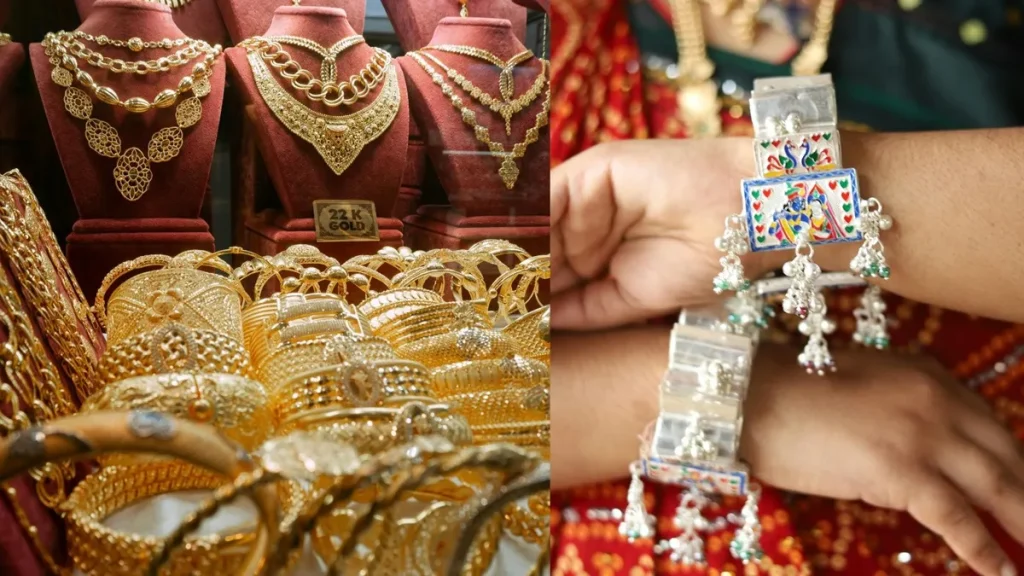 gold-silver-pexels-1776746520