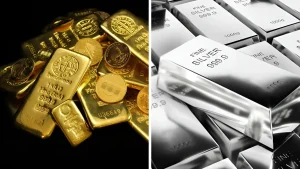 gold-silver-picsart-aiimageenhancer-1775881404