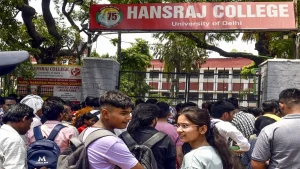 hansraj-college-1777344588