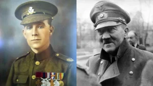 henry-tandey-and-wounded-hitler-1777446597