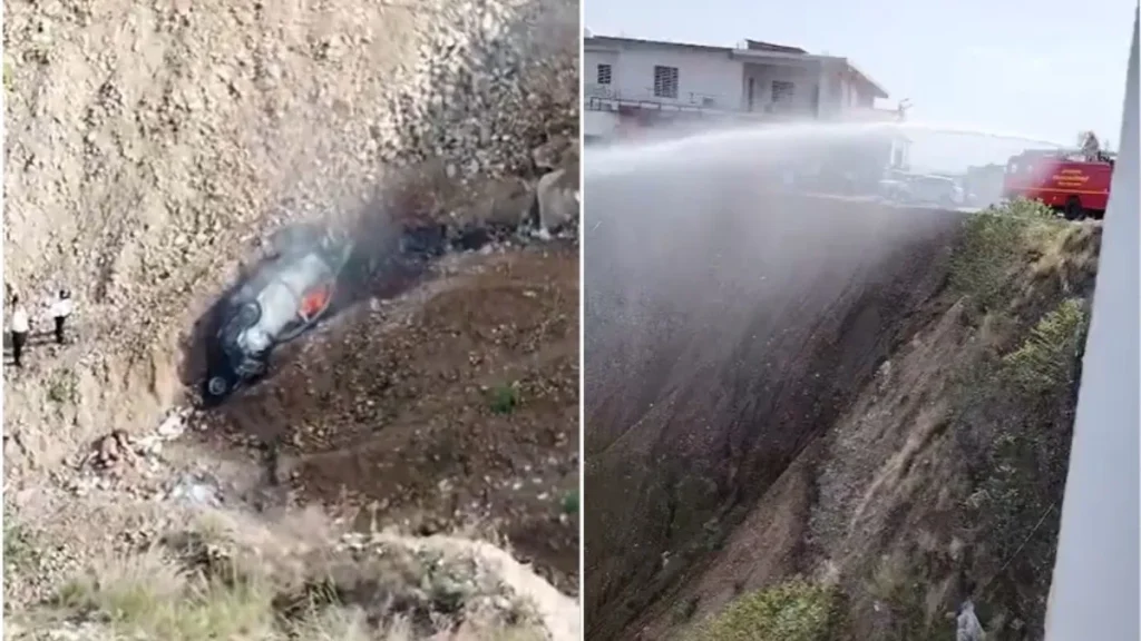 himachal-pradesh-chintapurni-accident-1777461058