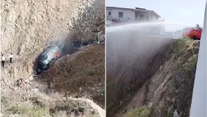 himachal-pradesh-chintapurni-accident-1777461058