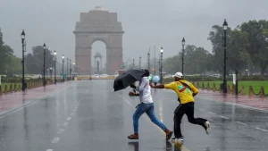 imd-weather-alert-1775410942