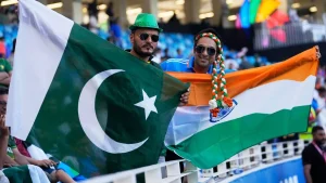 ind-vs-pak-3-ap-1775795886