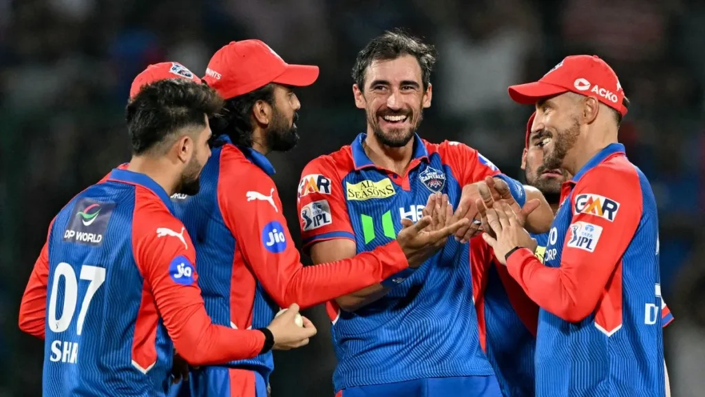 india-tv-2026-04-25t120408-1777098932