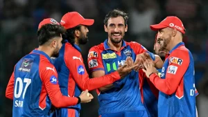 india-tv-2026-04-25t120408-1777098932