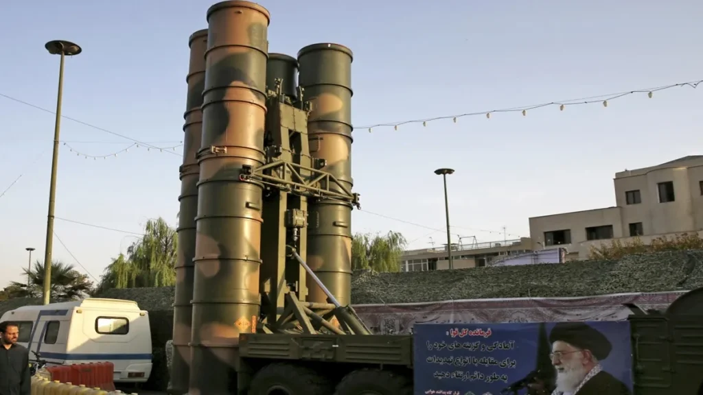iran-air-1776967444
