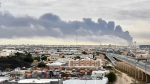 iran-strikes-on-kuwait-1775802899