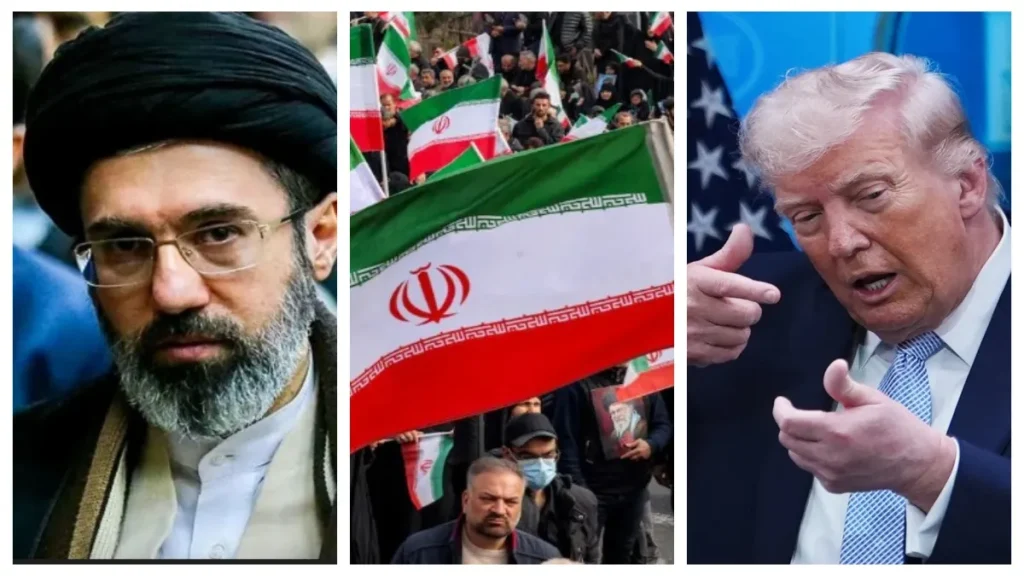 iran-us-ceasefire-2-1-1775876424