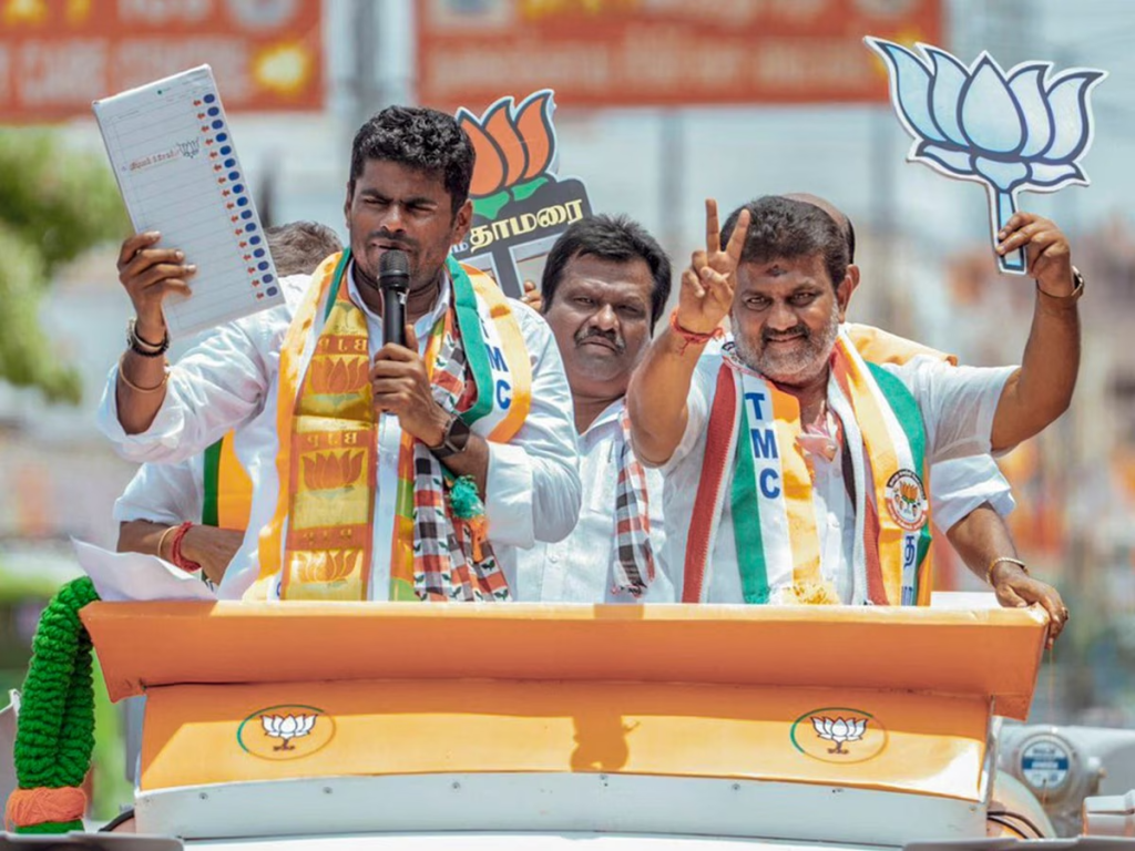 k_annamalai_1776661261147_1776661261319