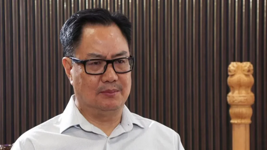 kiren-rijiju-1777351112