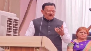 maharashtra-leader-1776314810