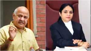 manish-sisodia-justice-swarnkanta-1777352043