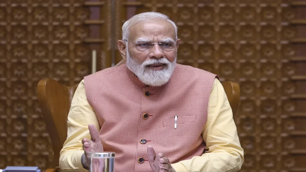 modi-1775707565