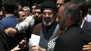 mojtaba-khamenei-2-1775782784