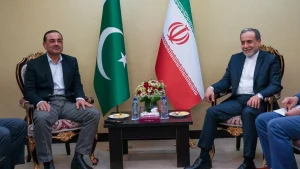 munir-and-abbas-araghchi-1776507022