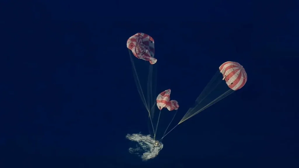 nasa-mission-1775870739