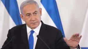 netanyahu-1775618438