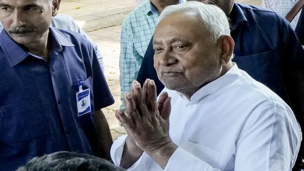 nitish-1775794813