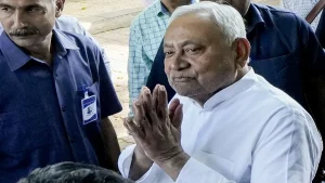 nitish-1775794813