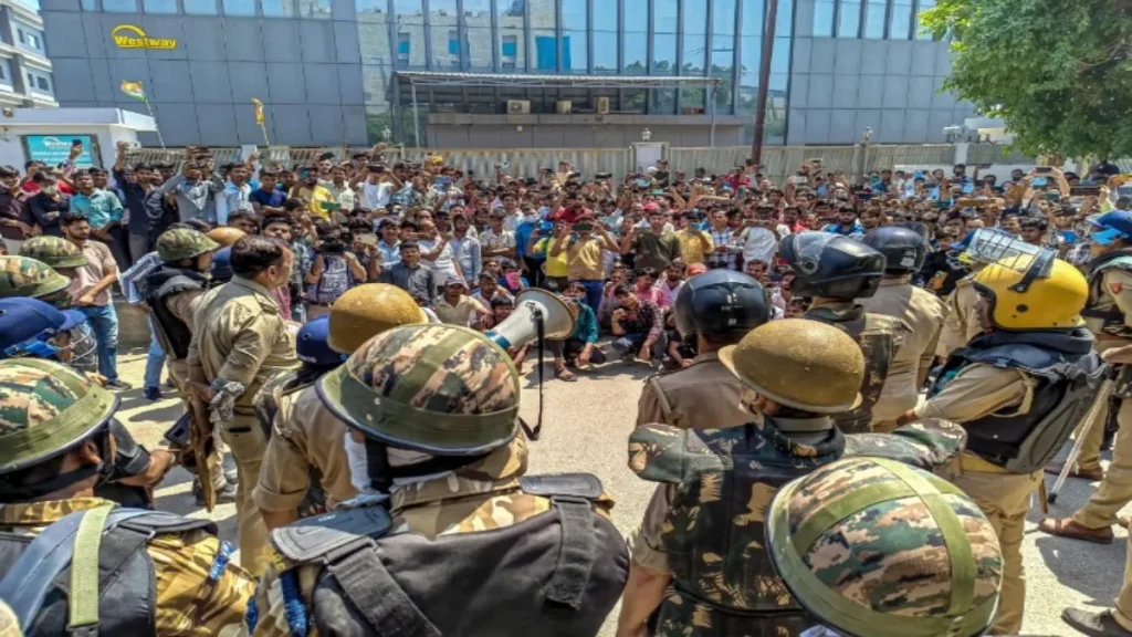 noida-protest-1776137791