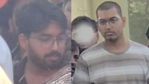 noida-violence-aditya-1776510821