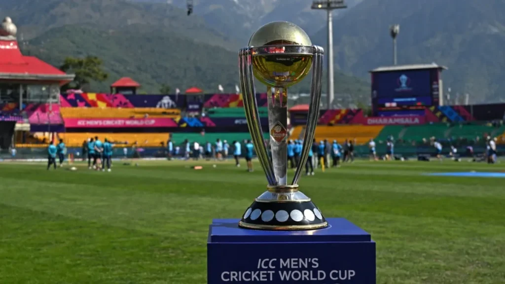odi-world-cup-trophy-afp-1775620945