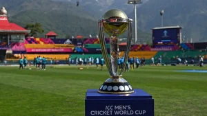 odi-world-cup-trophy-afp-1775620945