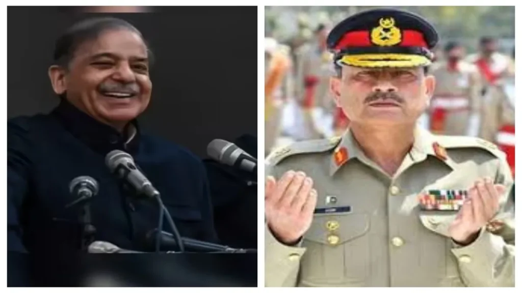 pakistan-9-1-1775786809