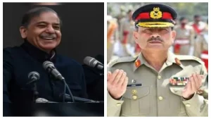 pakistan-9-1-1775786809