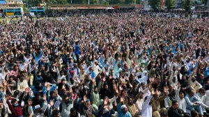 pakistan-farmers-protest-1776508594