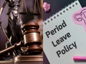 period_leave_1776313756504_1776313756614