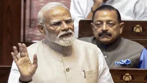 pm-modi-10-1776498339