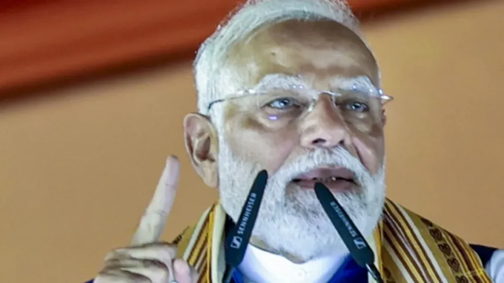 pm-modi-1777460158