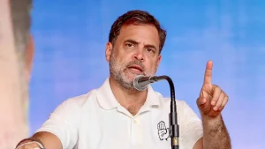 rahul-gandhi-tamilnadu-election_V_jpg--1280x720-4g