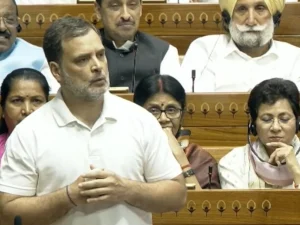 rahul_gandhi_indira_gandhi_1776417968425_1776417972260