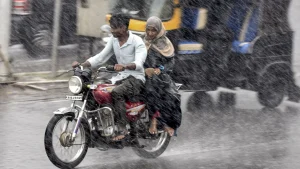 rain-1-1777339277