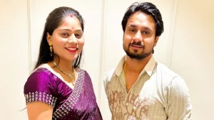 raja-raghuvanshi-wife-sonam-gets-bail-1777373408