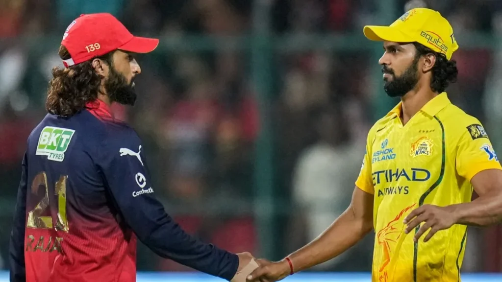 rcb-vs-csk-2-pti-1775445074