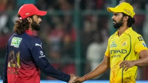 rcb-vs-csk-2-pti-1775445074