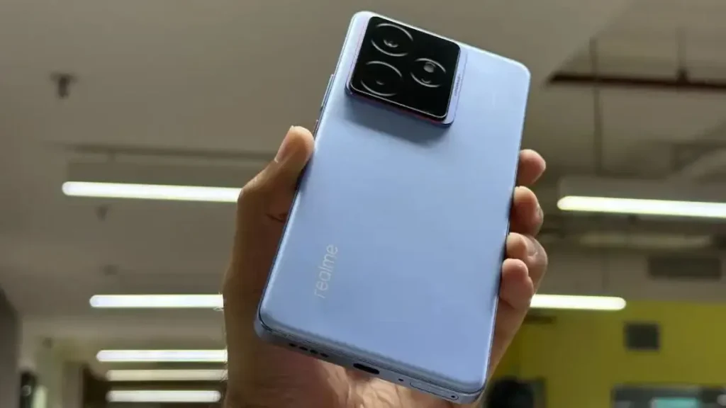 realme-gt-7t-2-1776166011