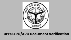 sanskrit-school-UP---2026-04-09T085105.923-1775704873131_v