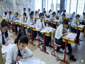school_1776215971196_1776215971332